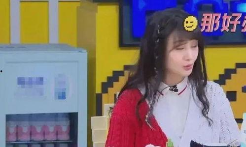 张恒娱乐爆料视频最新,娱乐圈惊人内幕大曝光！  第1张