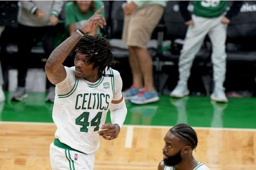 沃神最新爆料罗威,沃神曝转会细节引热议  第1张