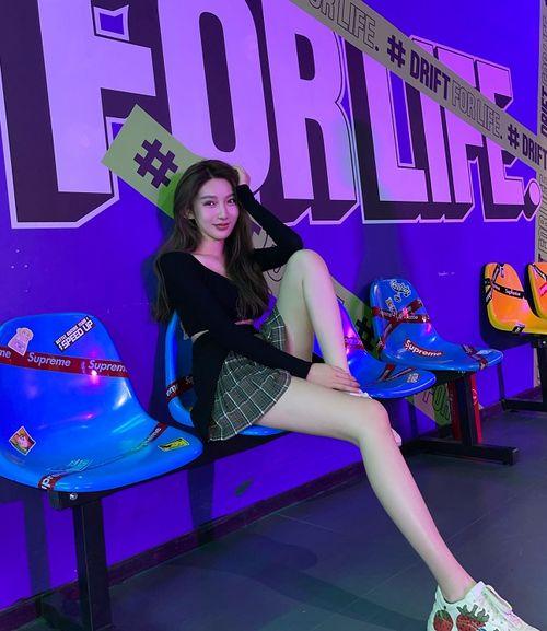 最新羊毛爆料图片高清视频,高清图片与视频大曝光! 第3张 最新羊毛爆料图片高清视频,高清图片与视频大曝光! 第3张