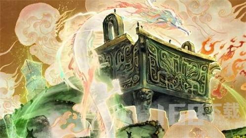 龙年皮肤最新爆料视频播放,揭秘最新龙年皮肤神秘面纱  第2张