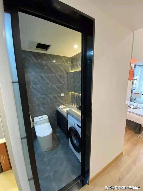 柳州楼叔爆料最新,揭秘柳州楼市风云变幻! 第2张 柳州楼叔爆料最新,揭秘柳州楼市风云变幻! 第2张