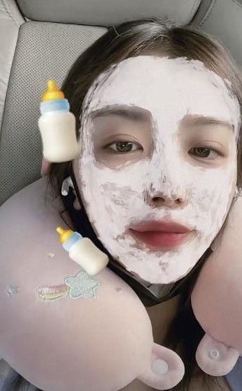 抖音奶瓶爆料视频大全,揭秘热门话题背后的真相 第1张 抖音奶瓶爆料视频大全,揭秘热门话题背后的真相 第1张