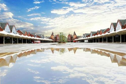 兰州碧桂园最新爆料,揭秘项目最新进展与亮点 第2张 兰州碧桂园最新爆料,揭秘项目最新进展与亮点 第2张