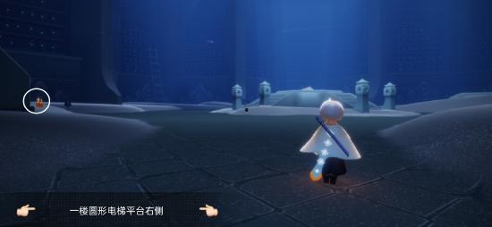 光遇最新爆料2.26,神秘新内容即将揭晓，探索未知领域！  第3张