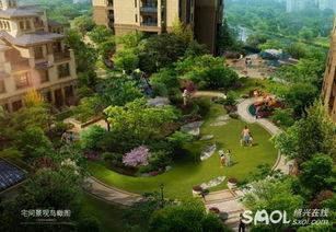 翰林府免费吃瓜入口,畅享夏日清凉好时光 第1张 翰林府免费吃瓜入口,畅享夏日清凉好时光 第1张