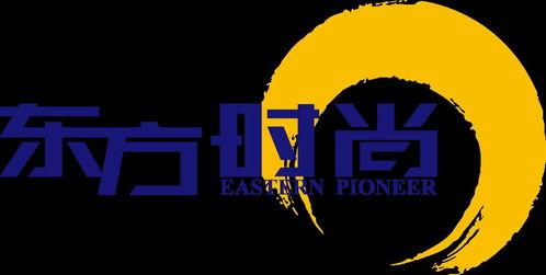 爆料东方时尚视频大全  第2张